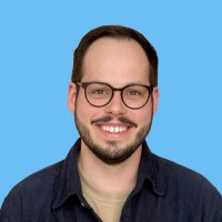David Zimmerman Email & Phone Number
