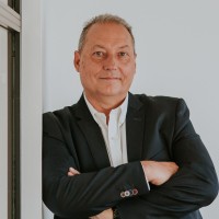 Computerland Employee Roman Gojdyk's profile photo