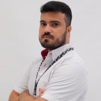 Murilo Heck Email
