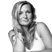 K. Howard Email & Phone Number