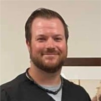 Chris Basinger Email & Phone Number