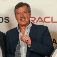 TGV Employee Carlos Rasch's profile photo