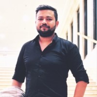 Tarun A. Email