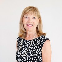 Julie Brook Email & Phone Number