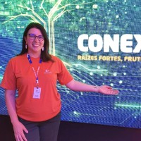 Banco da Família Employee Silvana Morais's profile photo