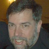 Faith Vision Eye Care Employee David Fram's profile photo