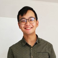 Ethan Chuong's profile photo