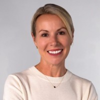 DailyPay, Inc. Employee Caitlin Allen's profile photo
