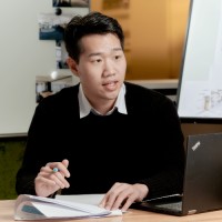 Pao Cheng Email & Phone Number