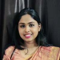 Candalyn Concordin's profile photo