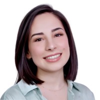 Lilia Karray Email