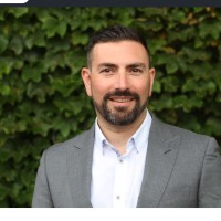 Steven Altieri Email & Phone Number
