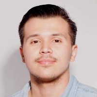 Herbalife Employee Michael Rast's profile photo