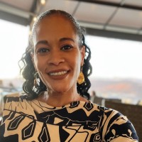 Vereco Healthcare Solutions Employee Susan Davis's profile photo