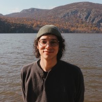 Kastle Systems Employee Brian Espinosa's profile photo