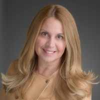 Links2Care Employee Carol Rinaldi's profile photo
