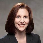 George Brown College Employee Leslie Quinlan's profile photo