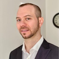 Carlos Zabetta Email