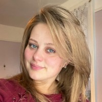 Trusted Health Employee Justyna Duda's profile photo