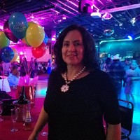 Eva Chavez Email
