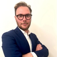 Japanparts Srl Employee Marco Salmaso's profile photo