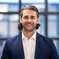 Gareth Lewis Email & Phone Number