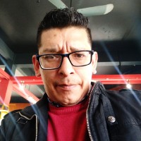 Rasa Obras y Servicios S.A. Employee Diego Ibañez's profile photo