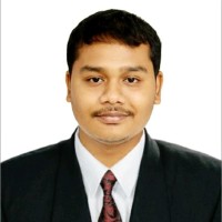 Sankar Kumar Email