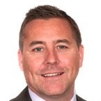 Mike C Email & Phone Number