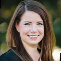 Lauren Devine Email & Phone Number