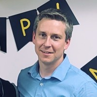 Dylan Jacobson Email
