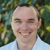 PsiQuantum Employee Matthew House's profile photo