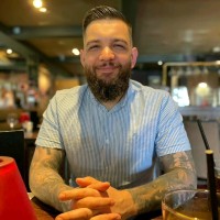 Dudley Associates Ltd Employee Mark Norman's profile photo