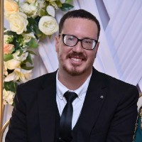 Mister Softee Employee Youssef Ibenbrahim's profile photo
