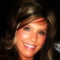 Shawna Stephens Email & Phone Number