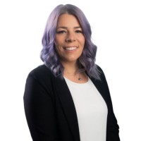 Ashley Lilly Email & Phone Number