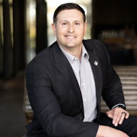 Cloud303 Employee Frank Simmons's profile photo