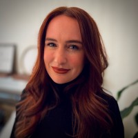 Morgan Parsons Email & Phone Number