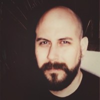 IXL Learning Employee Scott Endres's profile photo