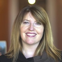 Medlive - A PlatformQ Health Brand Employee Maria Arnone's profile photo