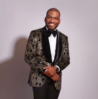 Eleganza Industries Limited Employee Jubril Okoya's profile photo