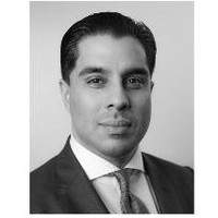 Peak Workwear Employee Osman Osman's profile photo