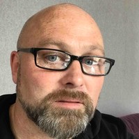 McElligotts Employee Billy Roche's profile photo