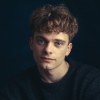 CGHero Employee Jens Nielsen's profile photo