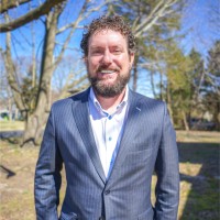Jamie Nickerson Email & Phone Number