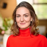 Alicia Feig Email