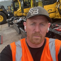 Ben Welham Email & Phone Number