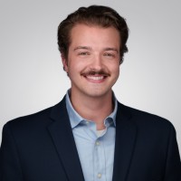 Carrick Capital Partners Employee Austin C.'s profile photo