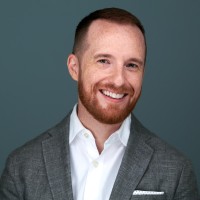 Source7 Employee Aaron Patterson's profile photo
