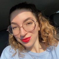 GESCO EXPERT Employee Clémence Oswald's profile photo